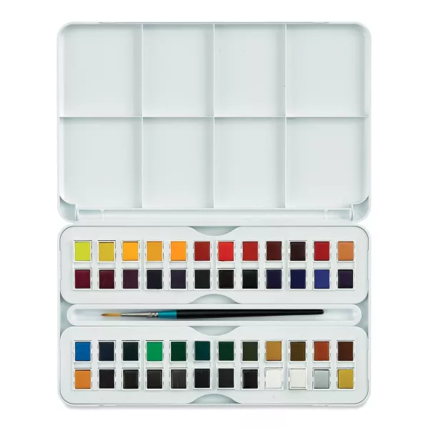 https://www.tintadlaplastykow.pl/gfx/photos/offer_61721627/farby-akwarelowe-daler-rowney-aquafine-travel-set-48-plastic-box-131900201_2_1311808813125547.webp