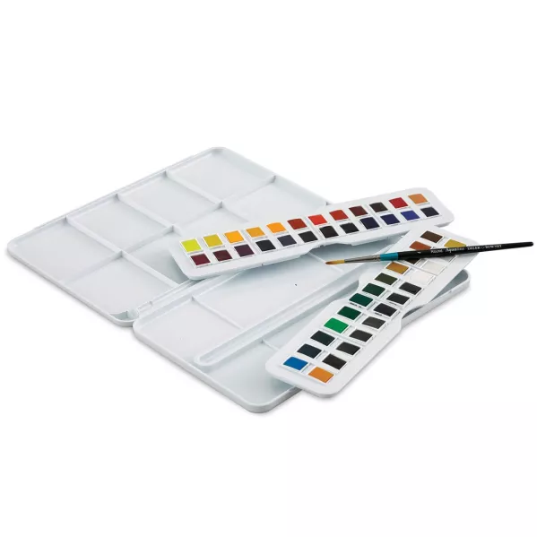 https://www.tintadlaplastykow.pl/gfx/photos/offer_61721627/farby-akwarelowe-daler-rowney-aquafine-travel-set-48-plastic-box-131900201_2_1484357243125458.webp
