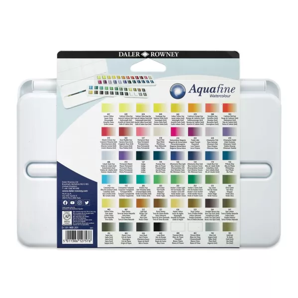 https://www.tintadlaplastykow.pl/gfx/photos/offer_61721627/farby-akwarelowe-daler-rowney-aquafine-travel-set-48-plastic-box-131900201_4_1208615139125652.webp