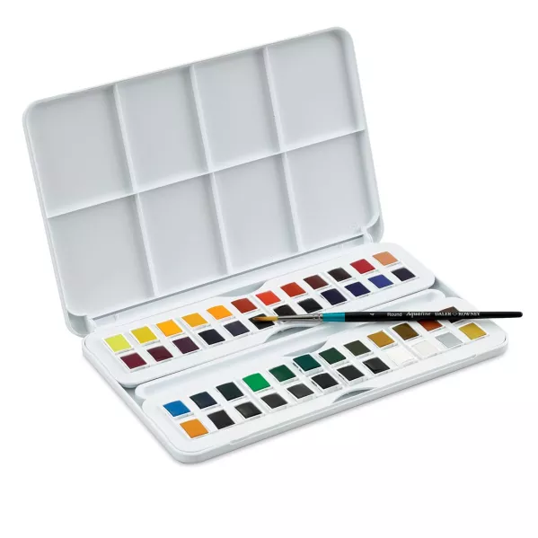https://www.tintadlaplastykow.pl/gfx/photos/offer_61721627/farby-akwarelowe-daler-rowney-aquafine-travel-set-48-plastic-box-131900201_5_2072494059125842.webp