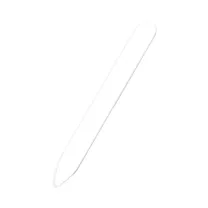 Kostka Introligatorska z Kości Wołu 13 cm 448664