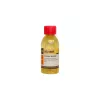 Olej Lniany 150 ml