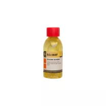 Olej Lniany 150 ml