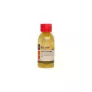 Olej Lniany 150 ml