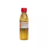 Olej Lniany 250 ml
