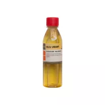 Olej Lniany 250 ml