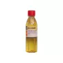 Olej Lniany 250 ml