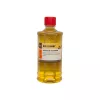 Olej Lniany 500 ml