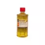 Olej Lniany 500 ml