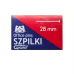 https://www.tintadlaplastykow.pl/gfx/photos/offer_62358/szpilki-zwykle-28mm-50g_2_2091117498160739.webp