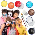 https://www.tintadlaplastykow.pl/gfx/photos/offer_62363927/Snazaroo-Farby-do-Twarzy-Malowanie-Twarzy-Farby-do-Twarzy-Snazaroo.webp