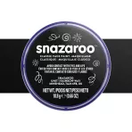 https://www.tintadlaplastykow.pl/gfx/photos/offer_62363927/farba-do-twarzy-snazaroo-classic-face-paint-18-ml-black-1118111_3_2141740931113111.webp