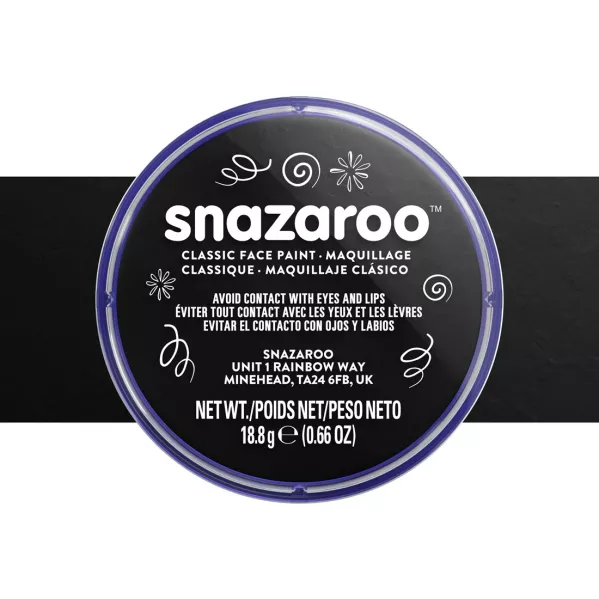 https://www.tintadlaplastykow.pl/gfx/photos/offer_62363927/farba-do-twarzy-snazaroo-classic-face-paint-18-ml-black-1118111_3_2141740931113111.webp