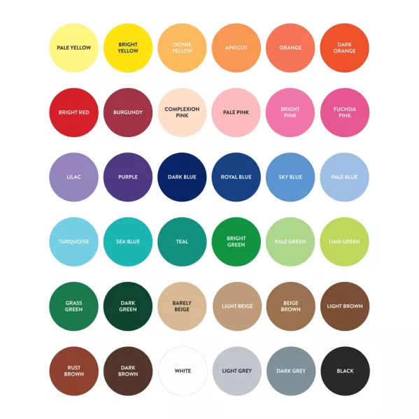 https://www.tintadlaplastykow.pl/gfx/photos/offer_62363927/snazaroo_classic_face_paint_farby_do_twarzy_snazaroo_l.webp