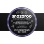 Farba do Twarzy Snazaroo Classic Face Paint 18 ml Black 1118111