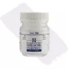 Gwasz Talens Designer Gouache 50 ml 100 White
