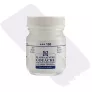 Gwasz Talens Designer Gouache 50 ml 100 White