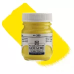 https://www.tintadlaplastykow.pl/gfx/photos/offer_62434138/gwasz_talens_extra_fine_50_ml_205_lemon_yellow.webp