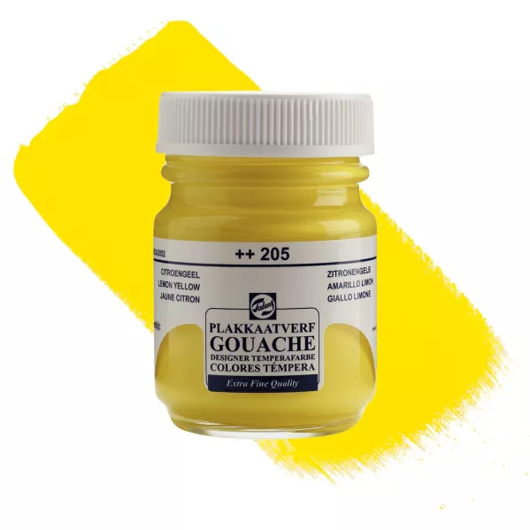 https://www.tintadlaplastykow.pl/gfx/photos/offer_62434138/gwasz_talens_extra_fine_50_ml_205_lemon_yellow.webp