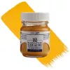 Gwasz Talens Designer Gouache 50 ml 227 Yellow Ochre