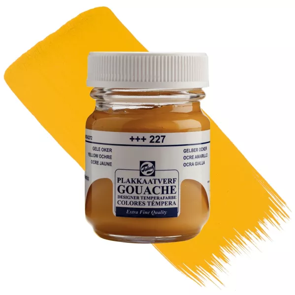 https://www.tintadlaplastykow.pl/gfx/photos/offer_62434140/gwasz_talens_extra_fine_50_ml_227_yellow_ochre.webp