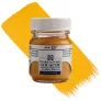 Gwasz Talens Designer Gouache 50 ml 227 Yellow Ochre