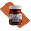 Gwasz Talens Designer Gouache 50 ml 402 Deep Brown