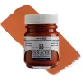 Gwasz Talens Designer Gouache 50 ml 402 Deep Brown