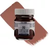 Gwasz Talens Designer Gouache 50 ml 409 Burnt Umber