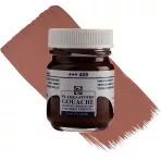 https://www.tintadlaplastykow.pl/gfx/photos/offer_62434152/gwasz_talens_extra_fine_50_ml_409_burnt_umber.webp