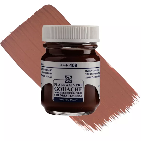 https://www.tintadlaplastykow.pl/gfx/photos/offer_62434152/gwasz_talens_extra_fine_50_ml_409_burnt_umber.webp