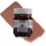 Gwasz Talens Designer Gouache 50 ml 409 Burnt Umber