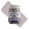 Gwasz Talens Designer Gouache 50 ml 718 Warm Grey