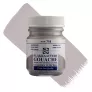 Gwasz Talens Designer Gouache 50 ml 718 Warm Grey