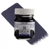 Gwasz Talens Designer Gouache 50 ml 737 Neutral Black