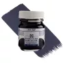 Gwasz Talens Designer Gouache 50 ml 737 Neutral Black