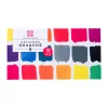 Gwasze Talens Extra Fine Gouache Basic set 10 x 20 ml Tubes 08820410