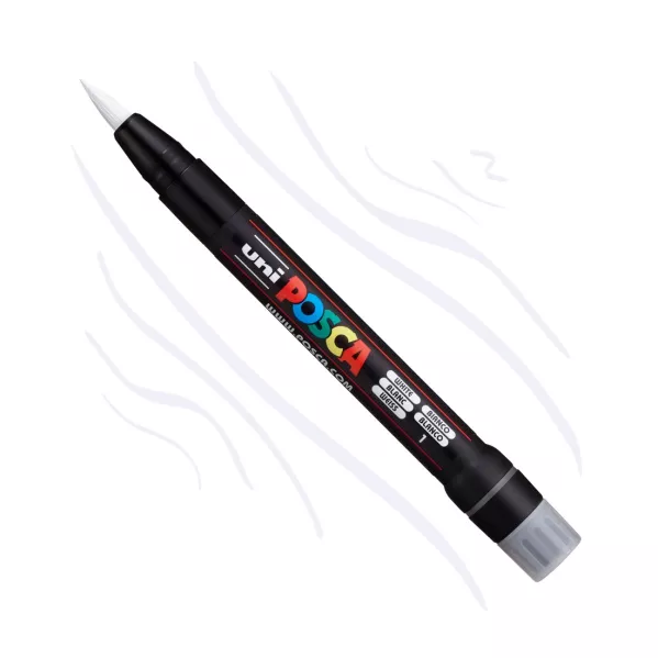 https://www.tintadlaplastykow.pl/gfx/photos/offer_62490523/pisak_uni_posca_pcf_350_brush_1_white.webp