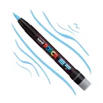 https://www.tintadlaplastykow.pl/gfx/photos/offer_62490528/pisak_uni_posca_pcf_350_brush_8_light_blue.webp