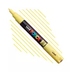 https://www.tintadlaplastykow.pl/gfx/photos/offer_62490536/pisak_uni_posca_pc_1m_bullet_shaped_0_7_mm_2_yellow.webp