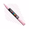 Pisak Uni Posca PC-1M Bullet Shaped 0,7 mm 51 Light Pink