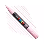 https://www.tintadlaplastykow.pl/gfx/photos/offer_62490544/pisak_uni_posca_pc_1m_bullet_shaped_0_7_mm_51_light_pink.webp