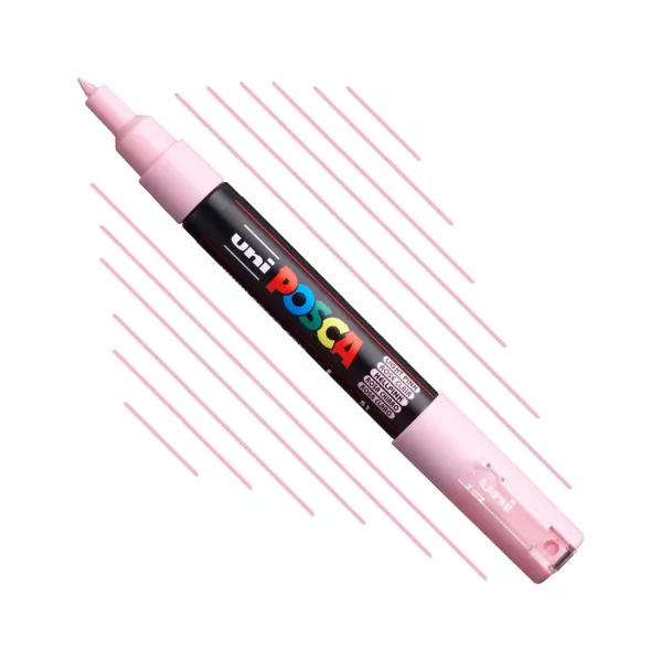 https://www.tintadlaplastykow.pl/gfx/photos/offer_62490544/pisak_uni_posca_pc_1m_bullet_shaped_0_7_mm_51_light_pink.webp