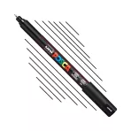 https://www.tintadlaplastykow.pl/gfx/photos/offer_62490561/pisak_uni_posca_pc_1mr_pin_type_0_7_mm_24_black.webp