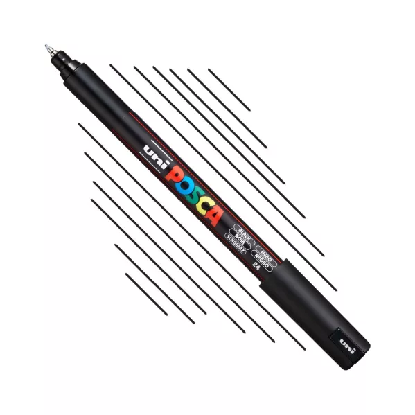 https://www.tintadlaplastykow.pl/gfx/photos/offer_62490561/pisak_uni_posca_pc_1mr_pin_type_0_7_mm_24_black.webp