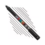 Pisak Uni Posca PC-1MR Pin Type 0,7 mm 24 Black