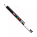https://www.tintadlaplastykow.pl/gfx/photos/offer_62490562/pisak_uni_posca_pc_1mr_pin_type_0_7_mm_1_white.webp