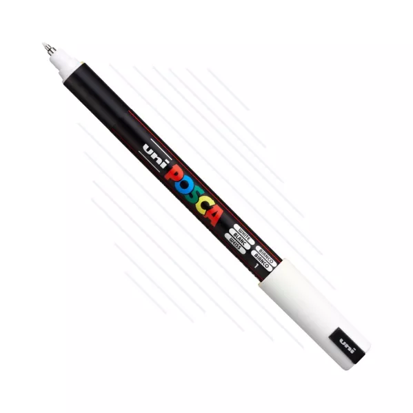 https://www.tintadlaplastykow.pl/gfx/photos/offer_62490562/pisak_uni_posca_pc_1mr_pin_type_0_7_mm_1_white.webp