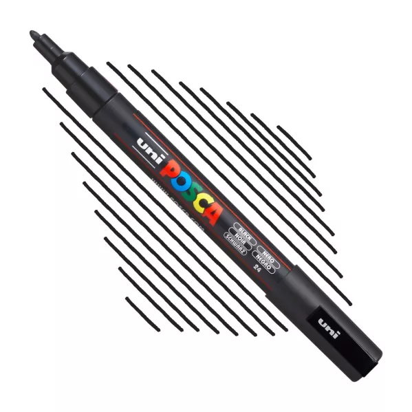 https://www.tintadlaplastykow.pl/gfx/photos/offer_62490583/pisak_uni_posca_pc_3m_bullet_shaped_0_9__1_3_mm_24_black.webp