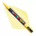 https://www.tintadlaplastykow.pl/gfx/photos/offer_62490586/pisak_uni_posca_pc_3m_bullet_shaped_0_9__1_3_mm_2_yellow.webp